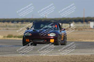 media/Oct-18-2025-Speed Ventures (Sat) [[8b3b7cf525]]/Green/Session 1 (Sweeper)/